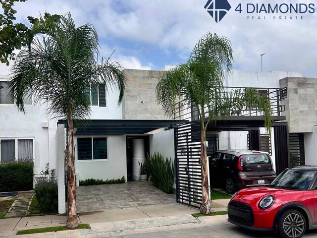 Venta en Tres Cantos - León