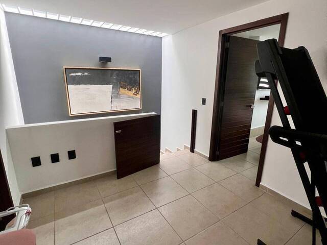 Casa para Venta en León - 4