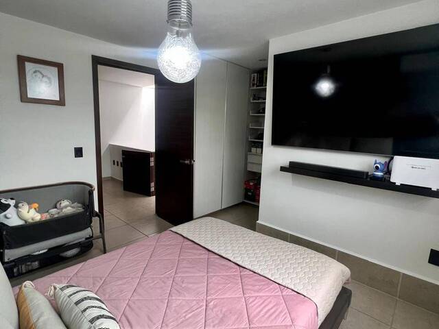 Casa para Venta en León - 5