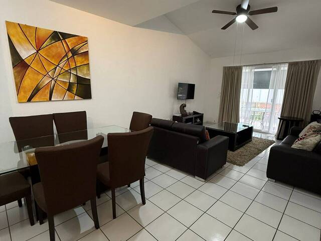 Departamento para Venta en Irapuato - 5