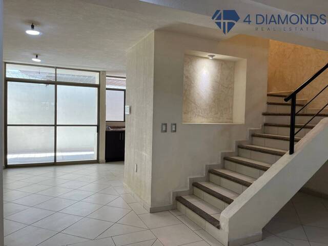 Casa para Venta en León - 5