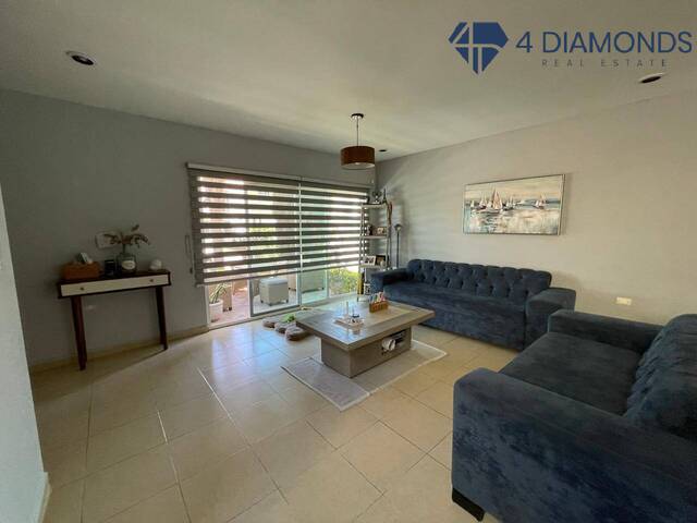 Casa para Venta en Irapuato - 5