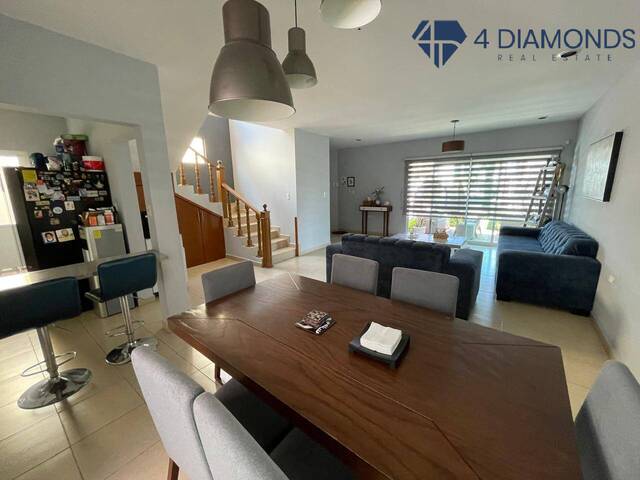 Venta en San Antonio de Ayala - Irapuato