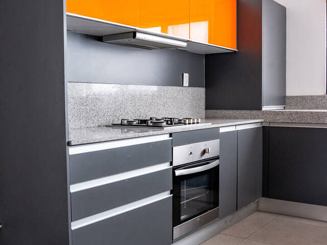 Casa para Venta en Irapuato - 4