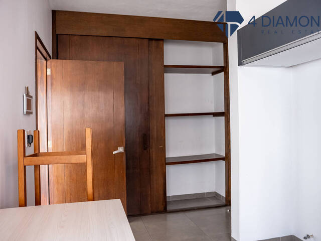 Casa para Venta en Irapuato - 5
