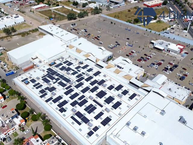 Terreno para Venta en Irapuato - 4