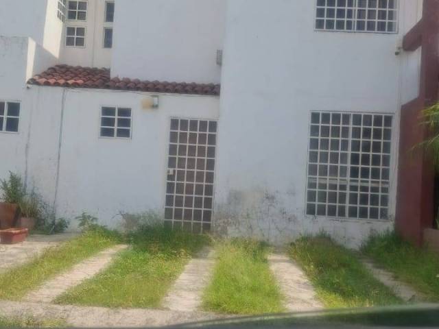 #106 - Casa para Venta en Tlajomulco de Zúñiga - JC