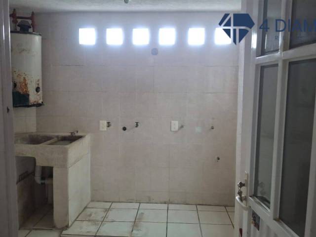 #106 - Casa para Venta en Tlajomulco de Zúñiga - JC