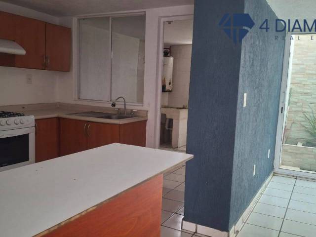 Casa para Venta en Tlajomulco de Zúñiga - 5