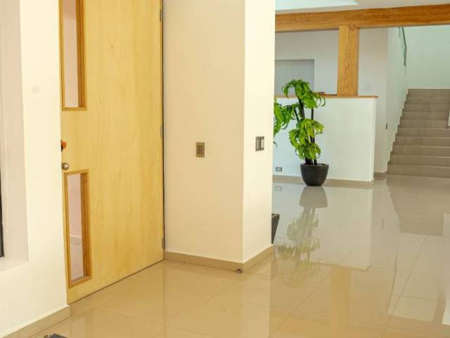 Casa para Venta en Irapuato - 5