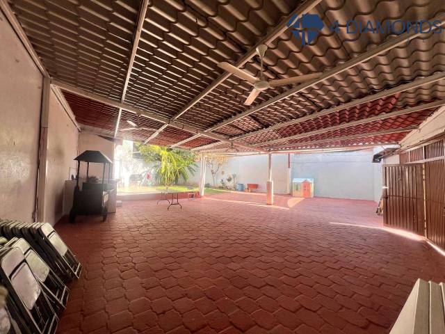 #109 - Oficina para Venta en Irapuato - GT