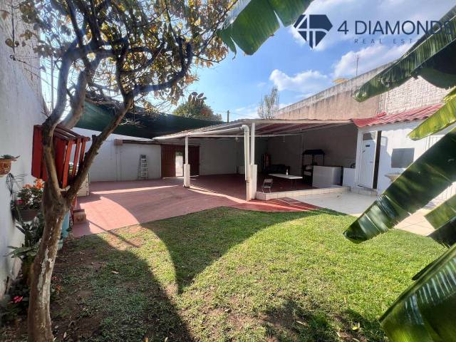 #109 - Oficina para Venta en Irapuato - GT