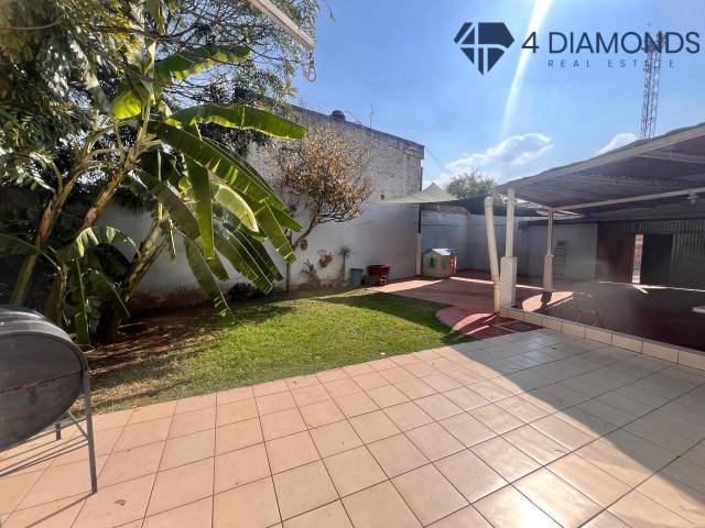 Oficina para Venta en Irapuato - 4