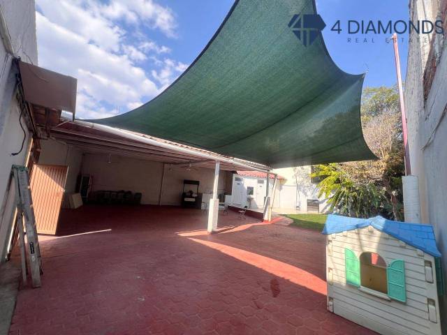Oficina para Venta en Irapuato - 5