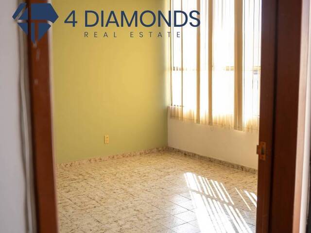 Casa para Venta en Irapuato - 4