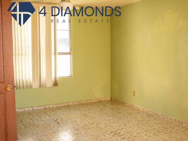 Casa para Venta en Irapuato - 5