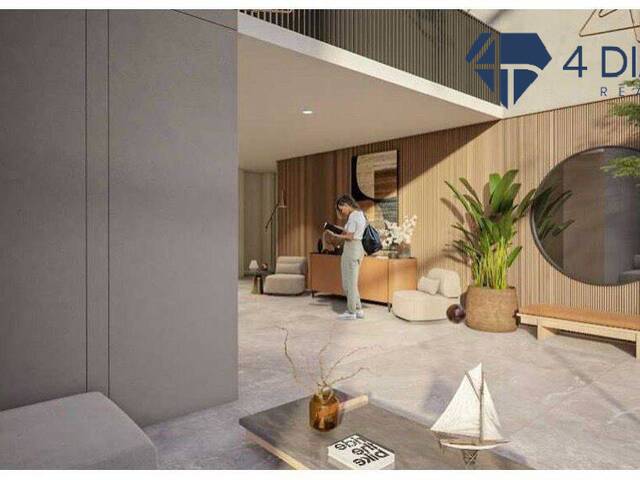 #114 - Departamento para Renta en Zapopan - JC - 3