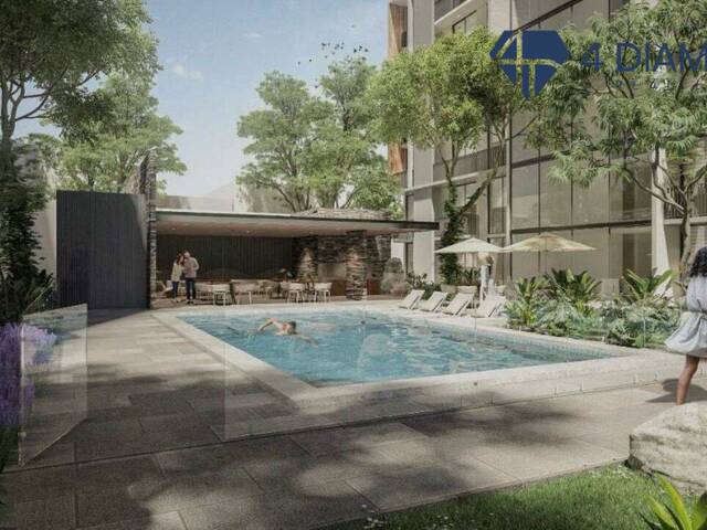 Departamento para Renta en Zapopan - 5