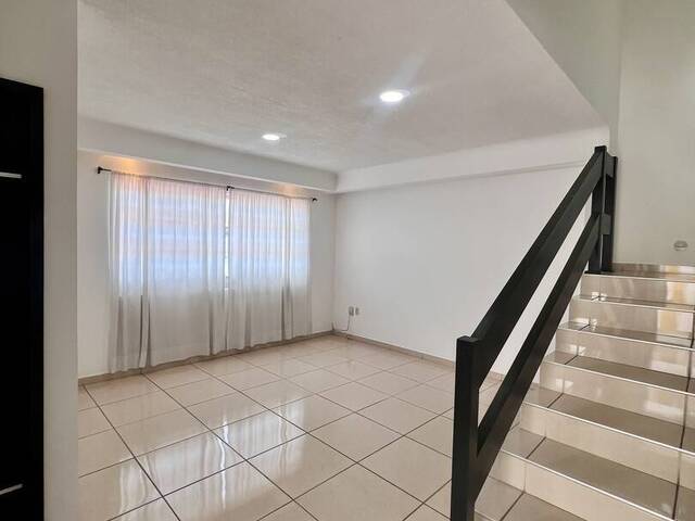 Casa en condominio para Renta en Irapuato - 5