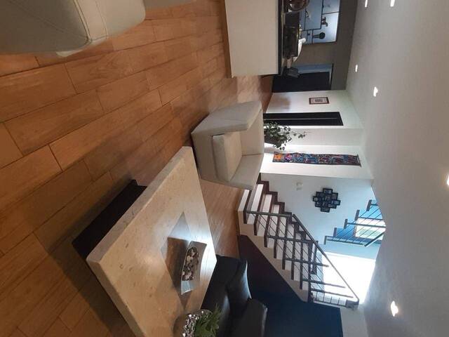 #116 - Casa para Venta en Irapuato - GT