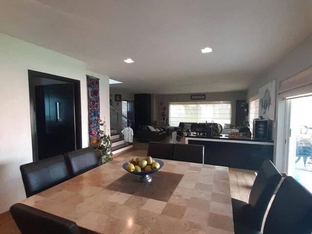 Casa para Venta en Irapuato - 4