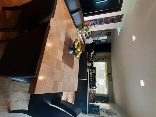 #116 - Casa para Venta en Irapuato - GT