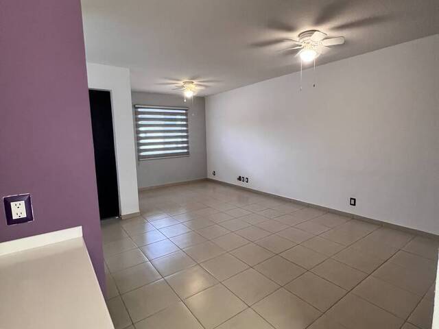Casa para Venta en Irapuato - 4