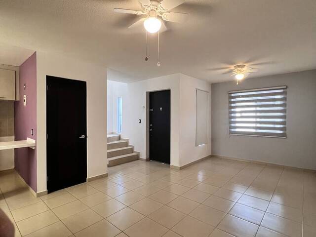 Casa para Venta en Irapuato - 5