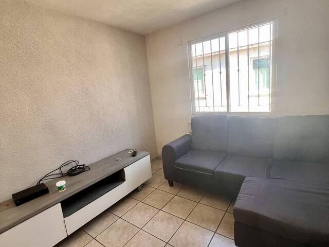 Casa para Renta en Irapuato - 5