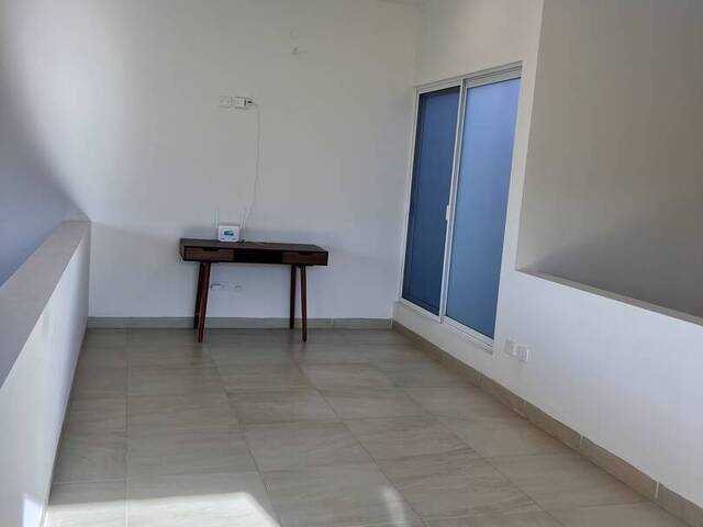 Casa para Renta en Irapuato - 5