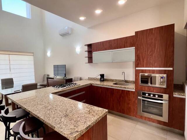 #120 - Casa para Renta en Irapuato - GT - 2