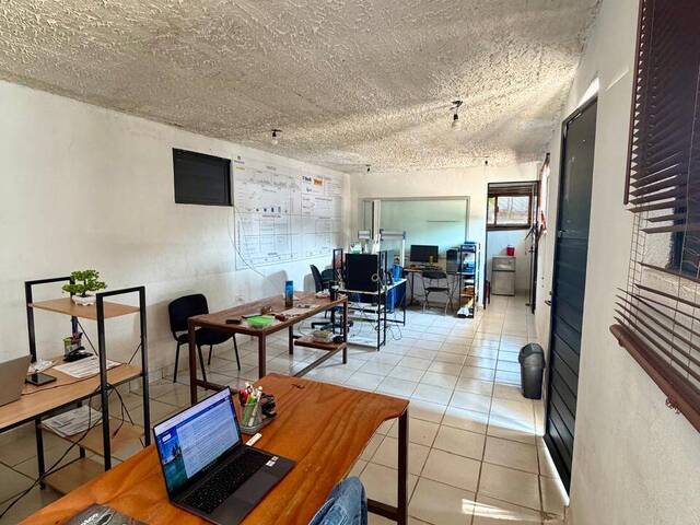 Bodega para Venta en Irapuato - 4