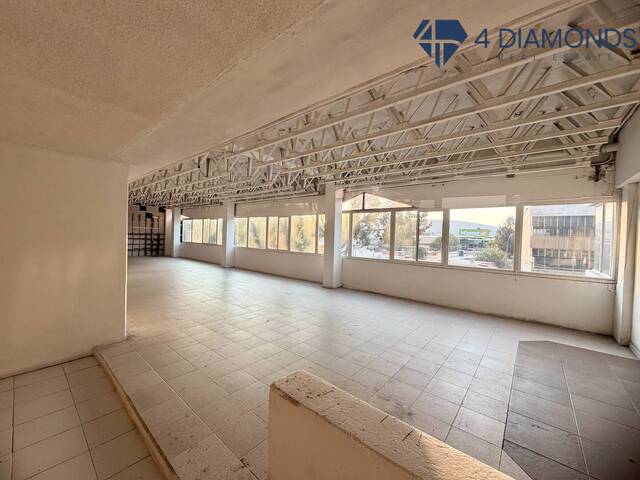 #122 - Oficina para Venta en Irapuato - GT - 3