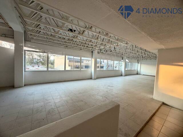 Venta en Jardines de Irapuato - Irapuato