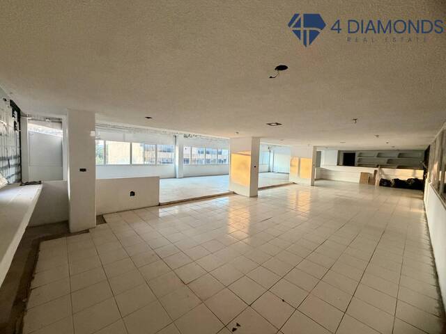 #122 - Oficina para Venta en Irapuato - GT - 2