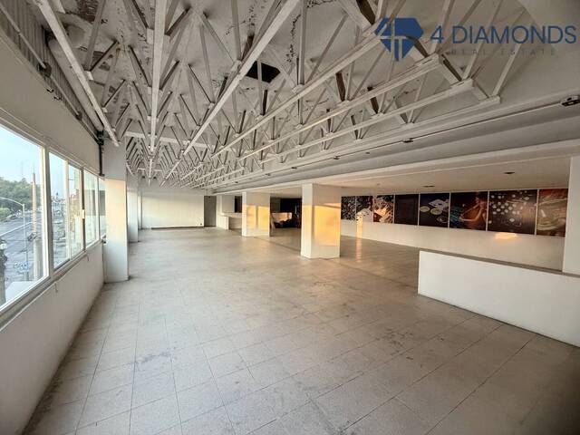 Oficina para Venta en Irapuato - 4