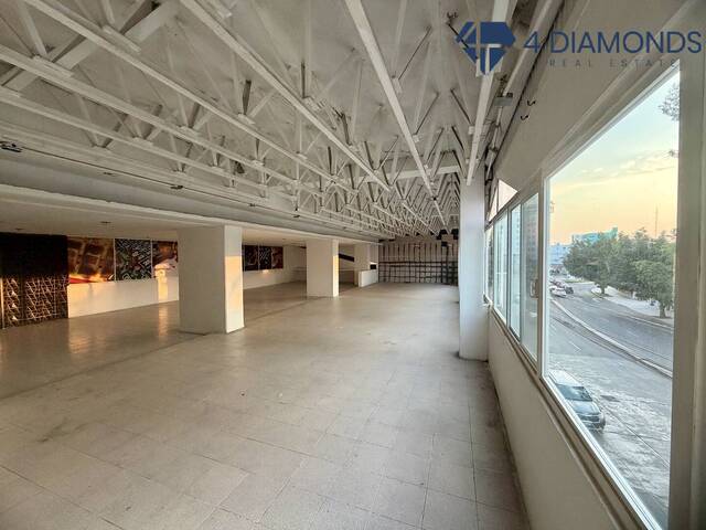 Oficina para Venta en Irapuato - 5