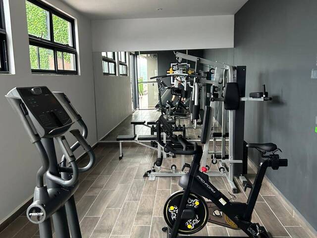 Departamento para Venta en Irapuato - 5