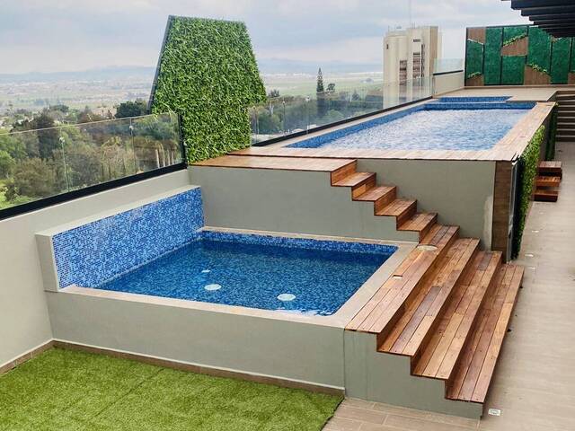 Venta en Villas de Irapuato - Irapuato