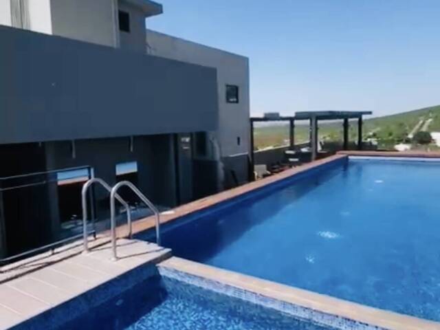 #124 - Departamento para Venta en Irapuato - GT - 2