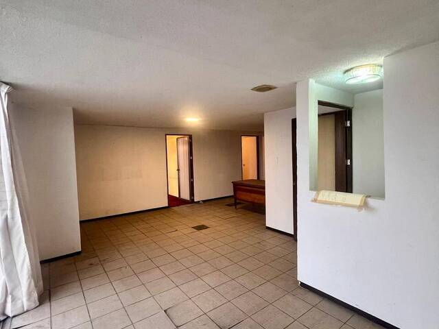 #125 - Oficina para Venta en Irapuato - GT