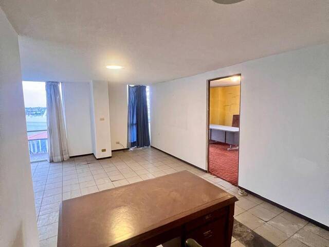 Oficina para Venta en Irapuato - 4