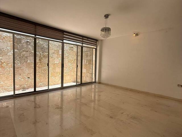 #126 - Casa para Venta en Irapuato - GT - 2