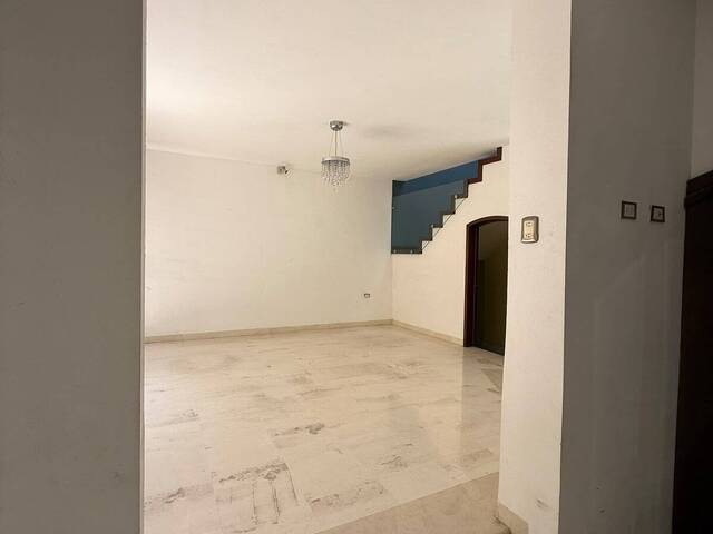 #126 - Casa para Venta en Irapuato - GT - 3