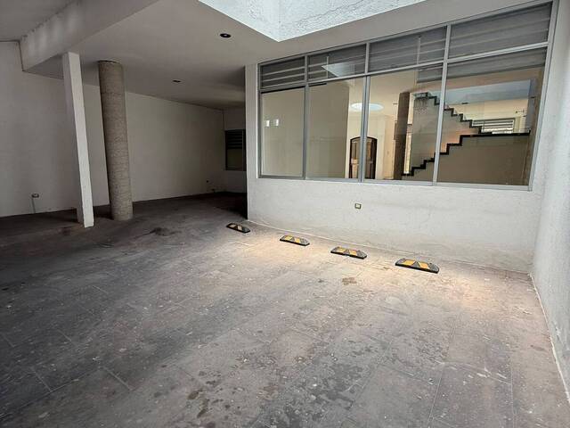 Casa para Venta en Irapuato - 5