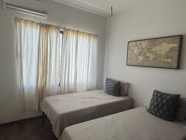 #127 - Casa para Venta en Irapuato - GT - 2