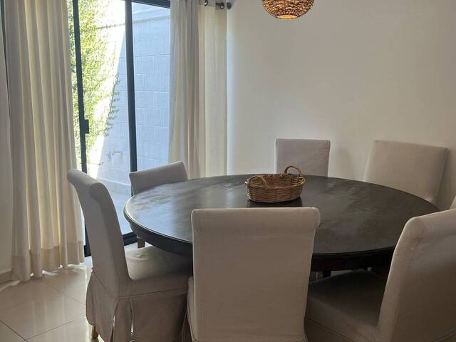 #127 - Casa para Venta en Irapuato - GT - 3