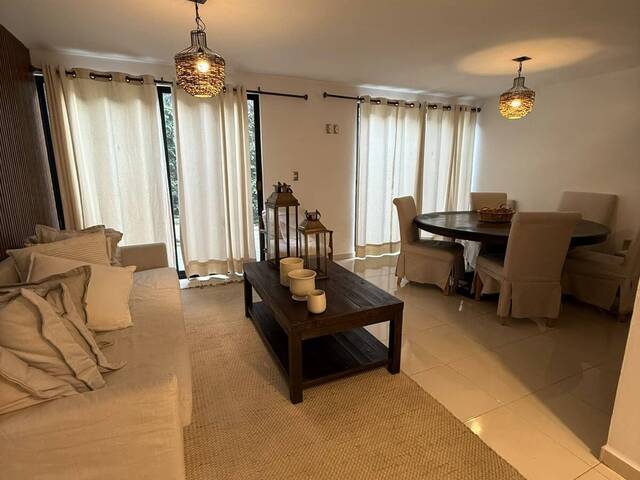 Casa para Venta en Irapuato - 4