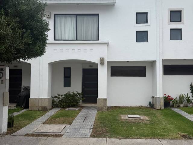 Venta en San Marino - Irapuato