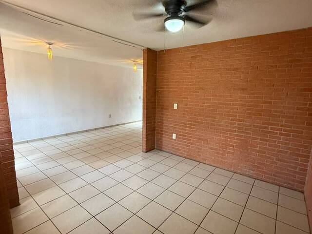 Casa para Venta en Irapuato - 4
